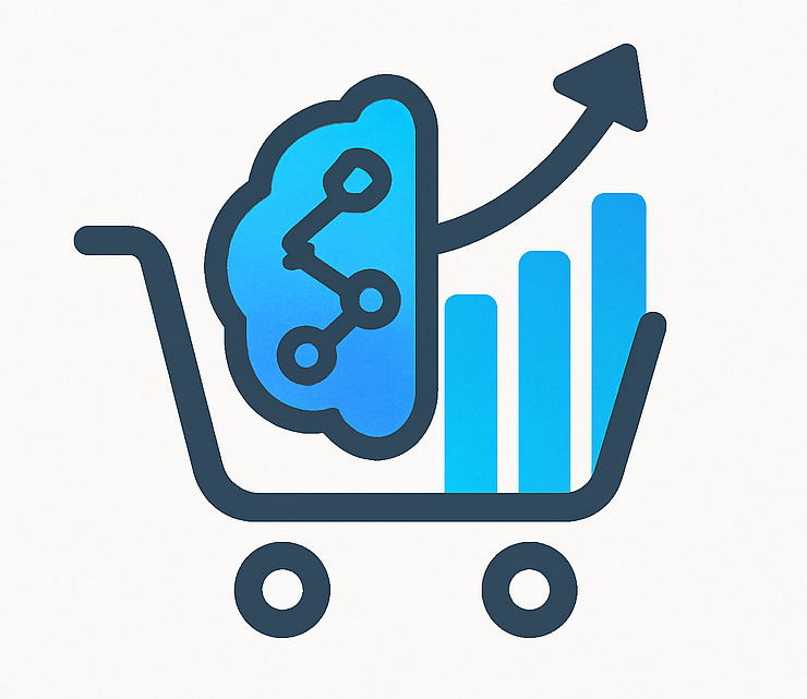ScaleMarketingAI